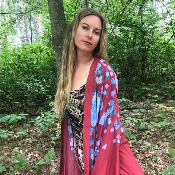 I'm a Poshmark Ambassador!!!! - Picture 10 of 15